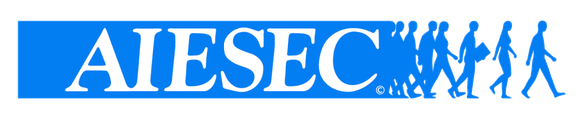 AIESEC